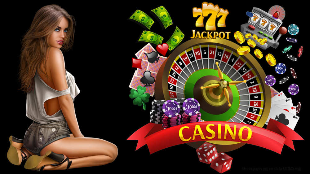 Discover the Excitement of Admiral Casino Online Slots