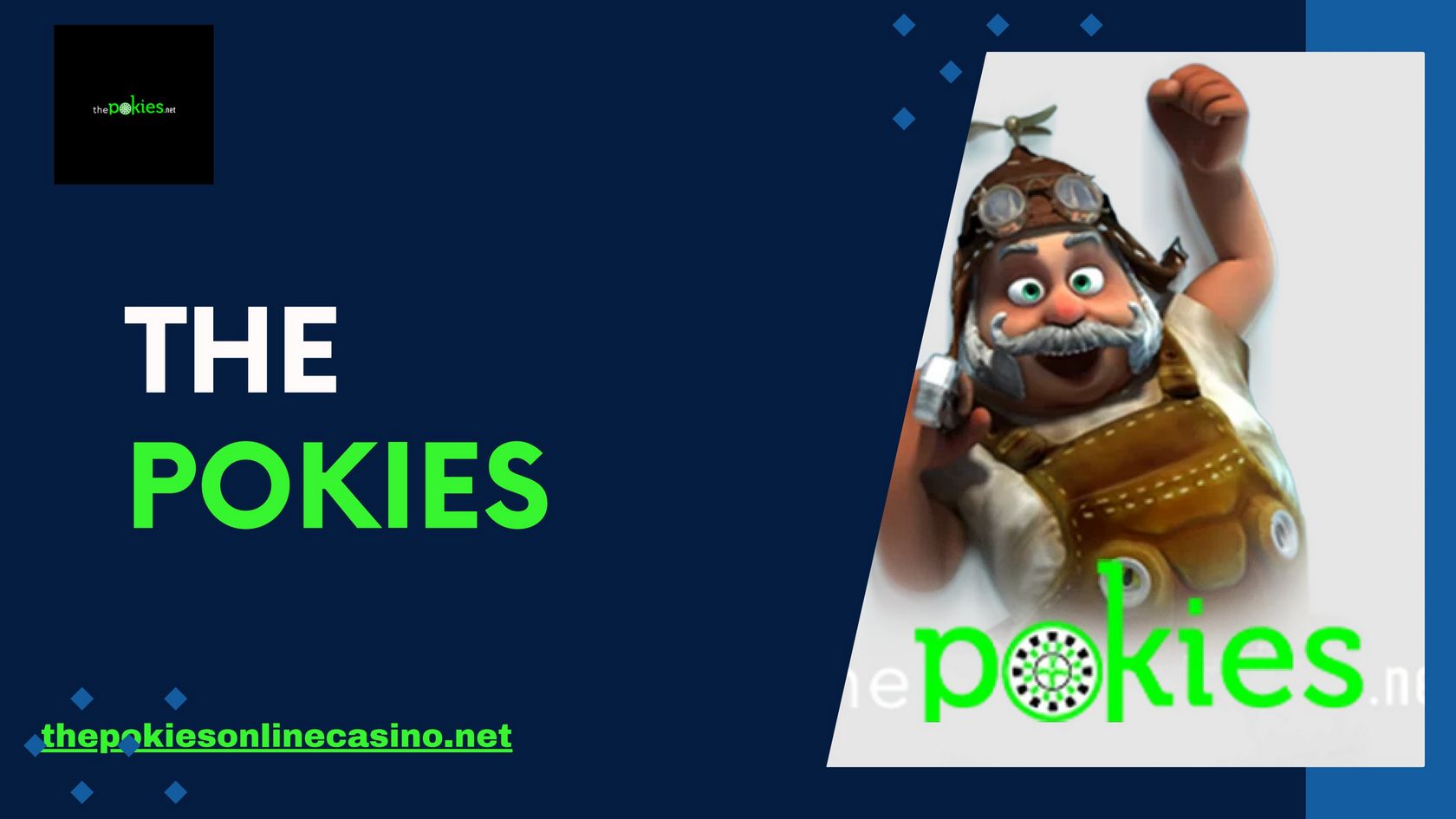 The Pokies 111 Internet Australia Overview