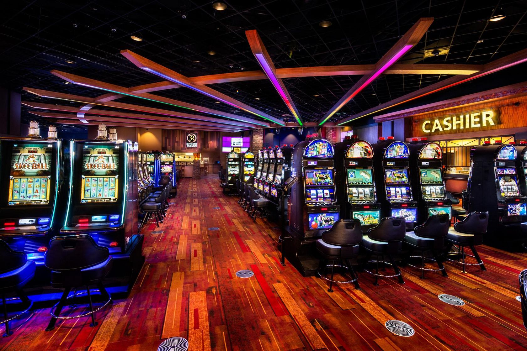 Win Diggers no down payment 700 rubles for registration